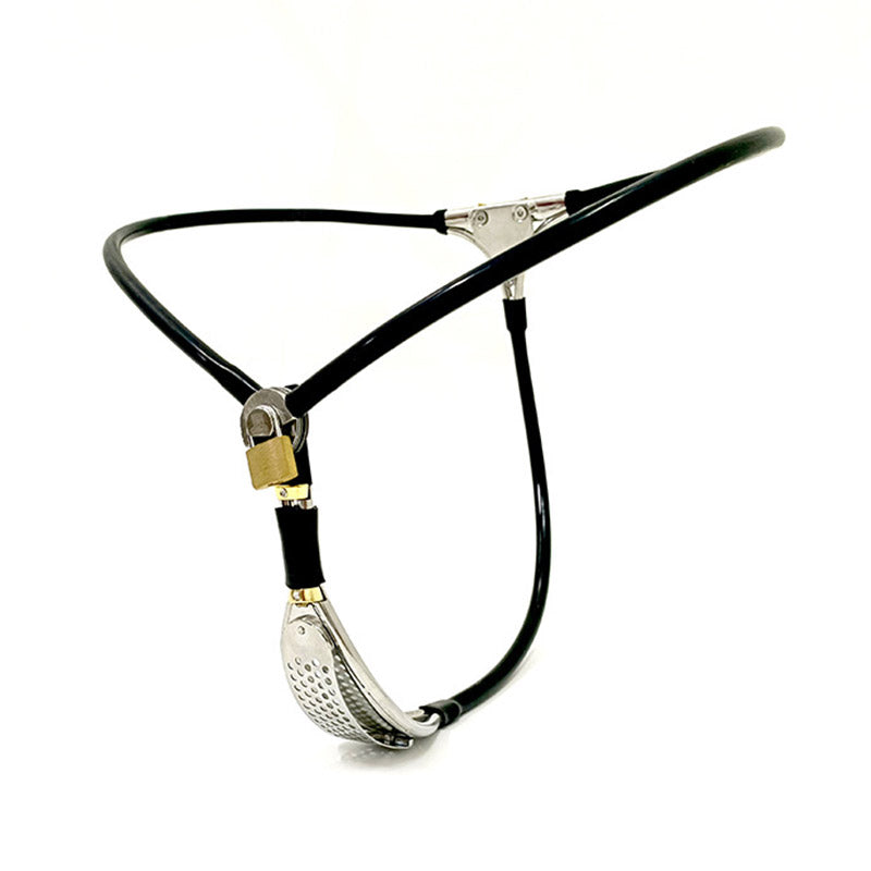 Women Chastity Belt