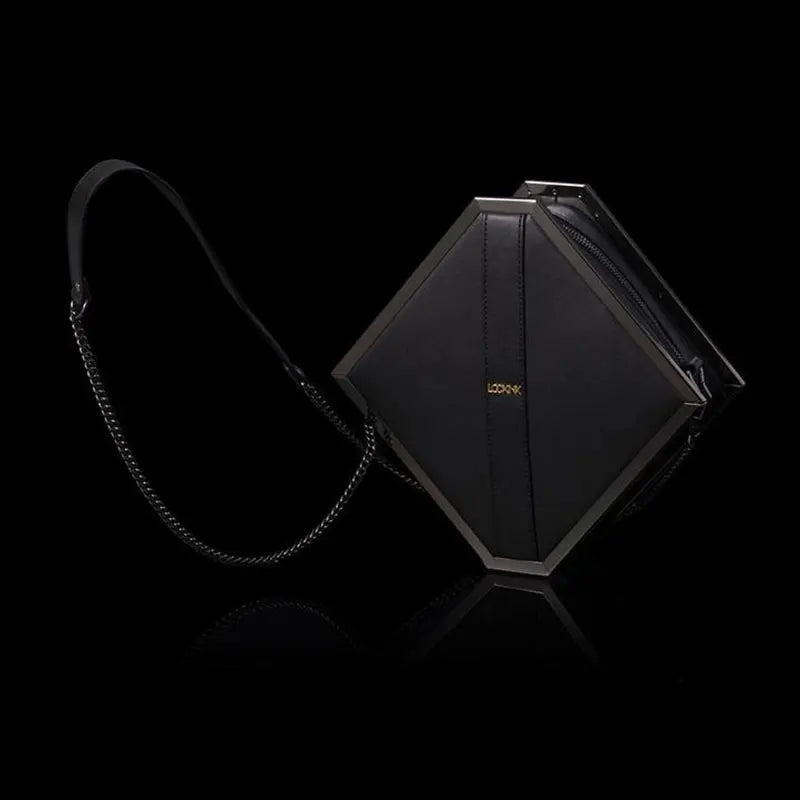 BDSM Sex Handcuff Collar Adult