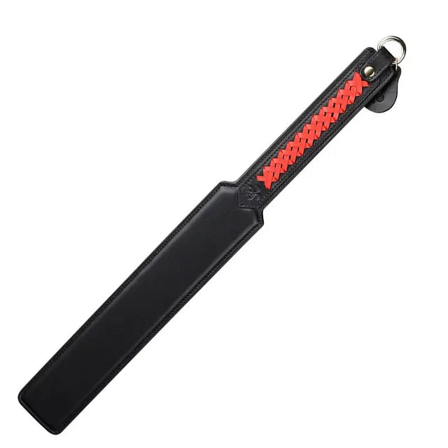 BDSM SM Sex Pats Punishment Tools