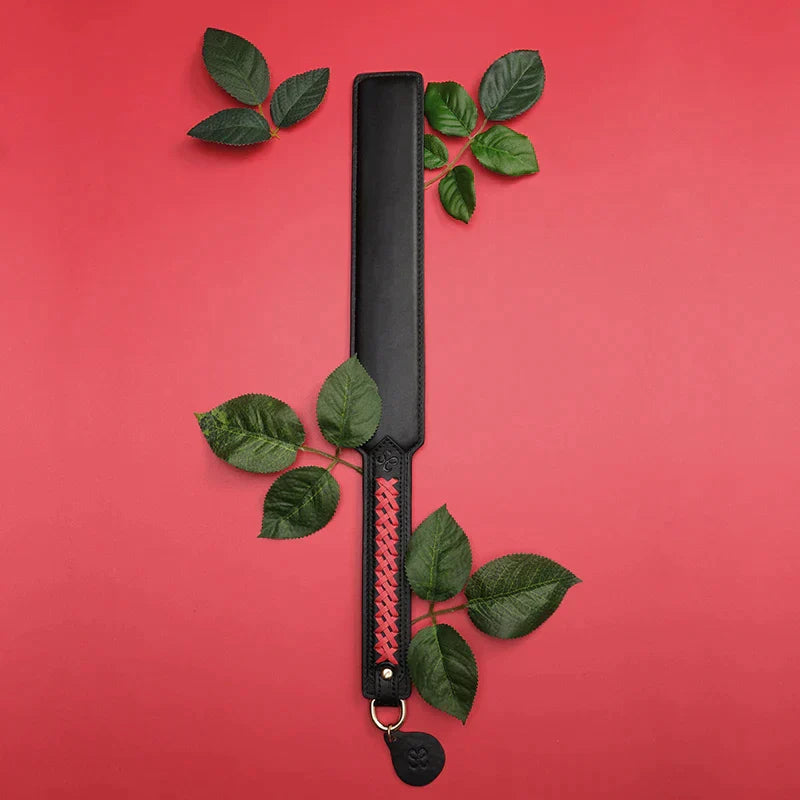 BDSM SM Sex Pats Punishment Tools