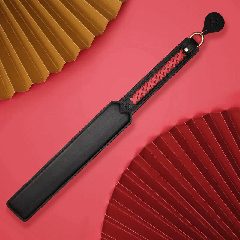 BDSM SM Sex Pats Punishment Tools