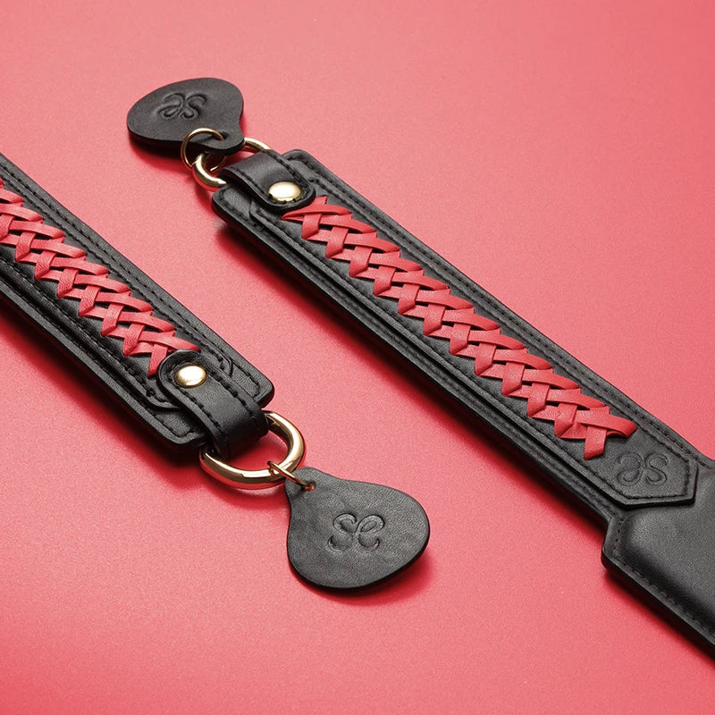 BDSM SM Sex Pats Punishment Tools