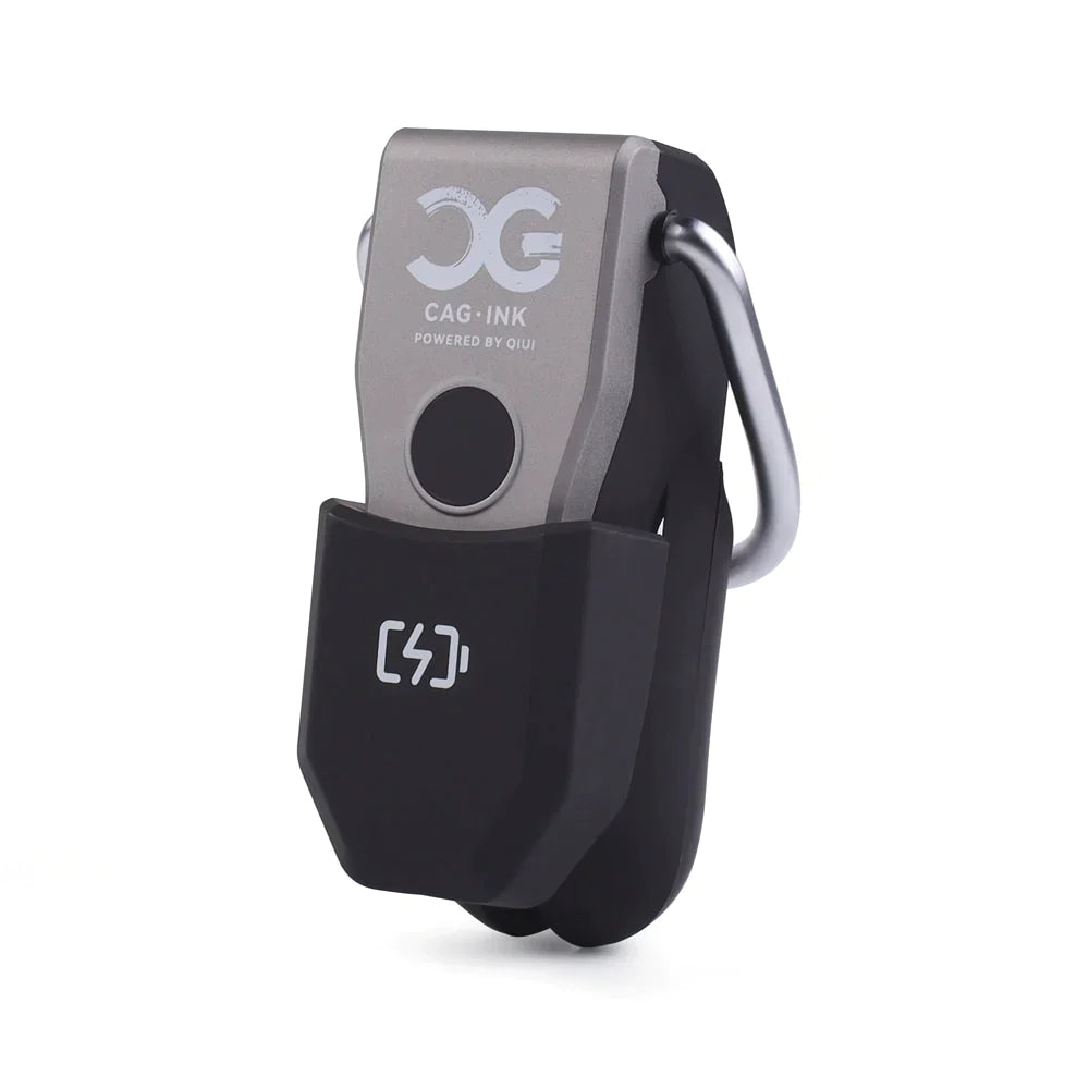 CAGINK Cellmate 2.0 Ferngesteuert