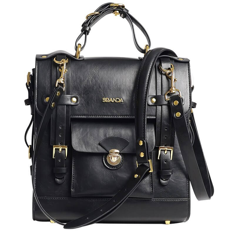Abnehmbare Sex Kinky Tasche