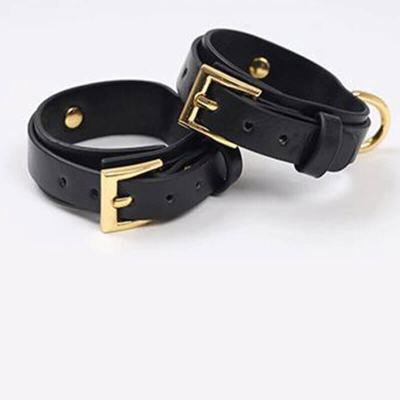 Abnehmbare Sex Kinky Tasche