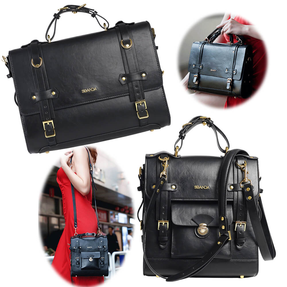Abnehmbare Sex Kinky Tasche