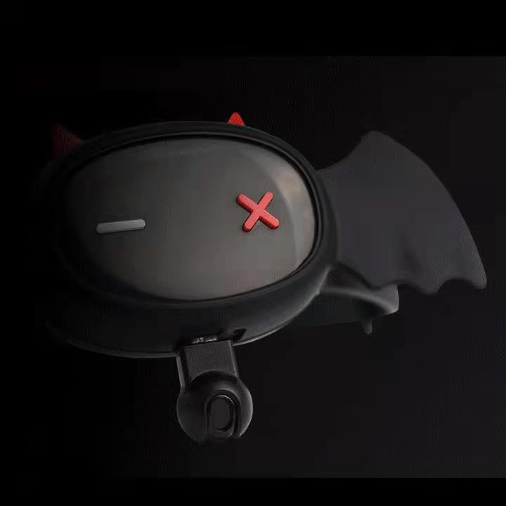 Little Devil Collar Electric Shock Collar