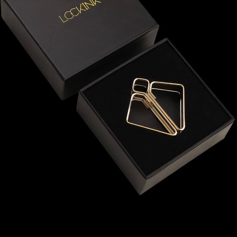 SM Nipple Clip