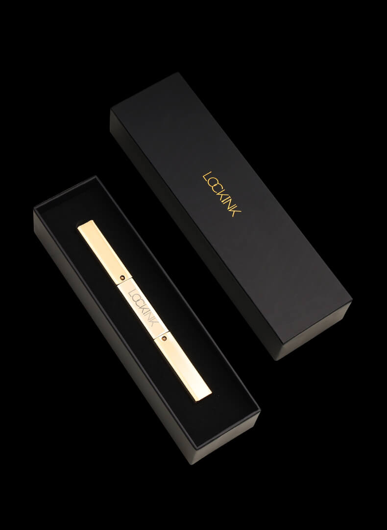 Elektroschock-Analnippel-Klitoris-Tease-Stift