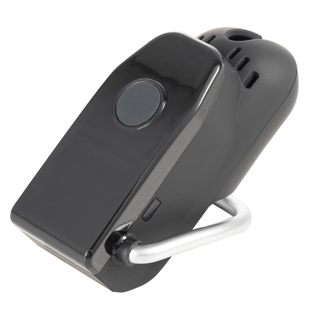 Cellmate Devices Cellmate V3 Pro – cellmateshop