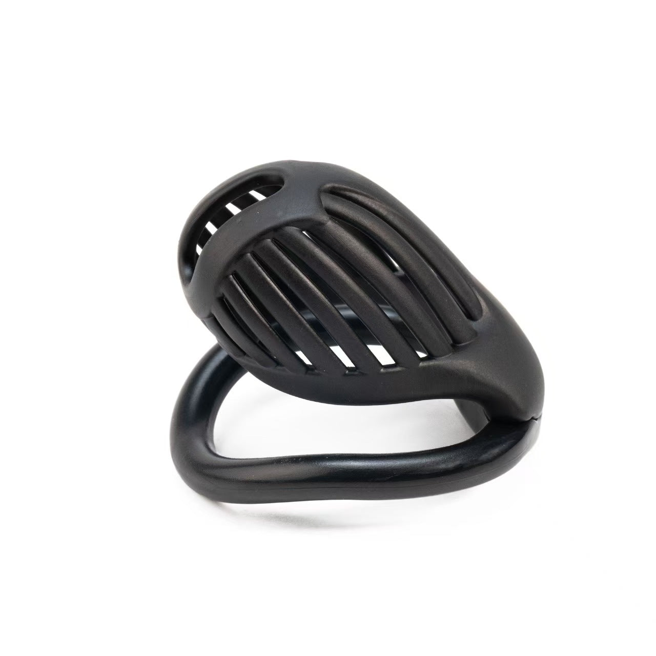 3D Athena Chastity Cage