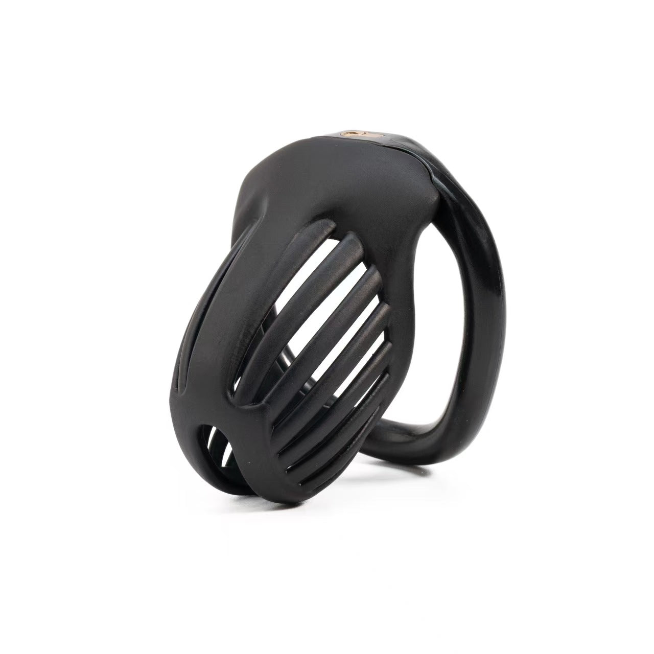 3D Athena Chastity Cage