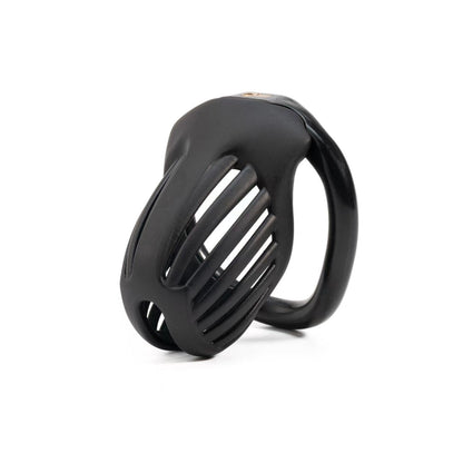 3D Athena Chastity Cage