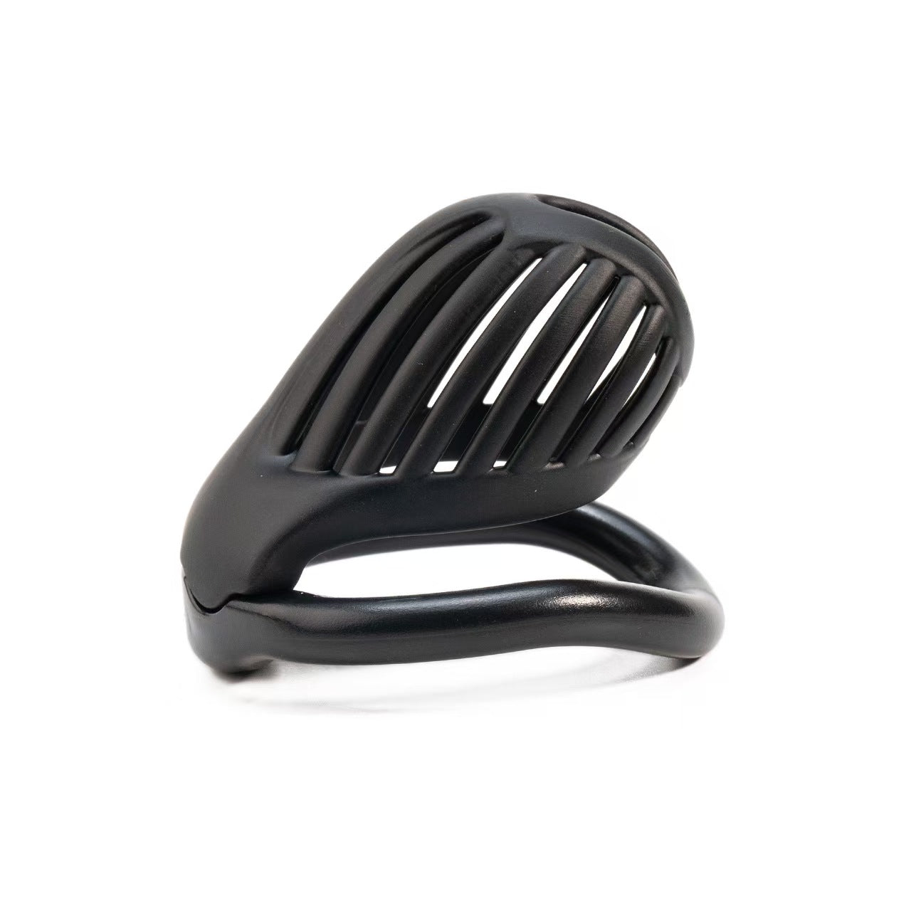3D Athena Chastity Cage