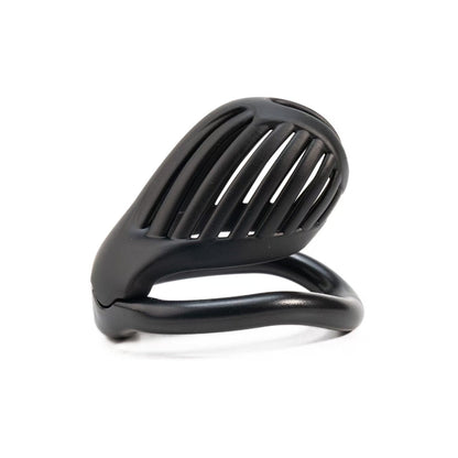 3D Athena Chastity Cage
