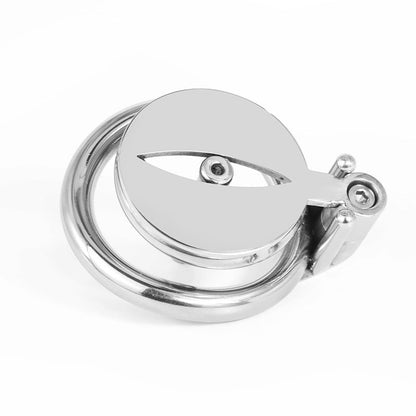 Allen Key Chastity Cage