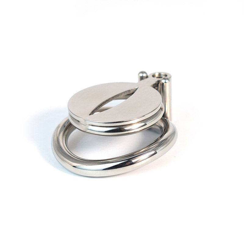 Allen Key Chastity Cage