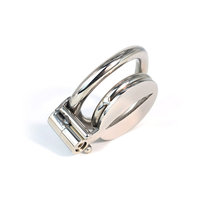 Allen Key Chastity Cage