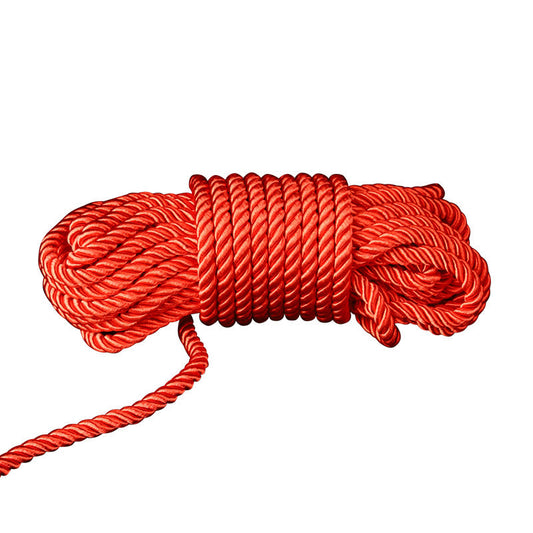 Sevanda Bondage Rope