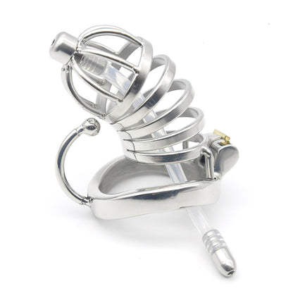 Men's Cock Chastity Device