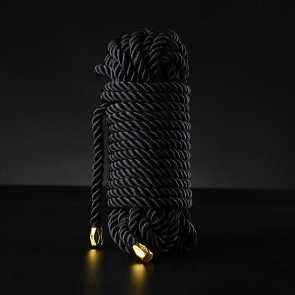 Sevanda Bondage Rope