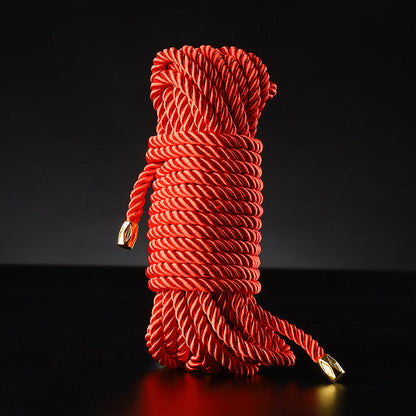 Sevanda Bondage Rope