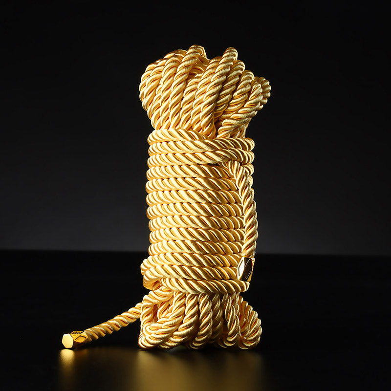 Sevanda Bondage Rope