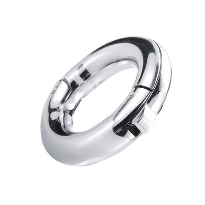 Adjustable Cock Ring