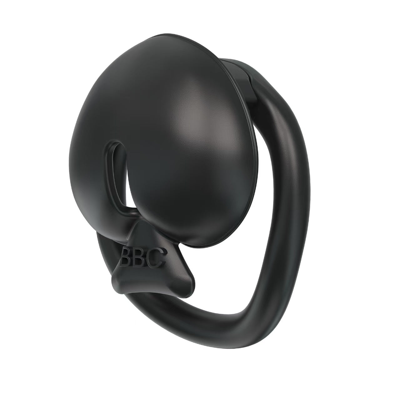 BBC Charm Super Small Chastity Cage 6