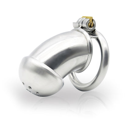 Bird Cage Chastity Device