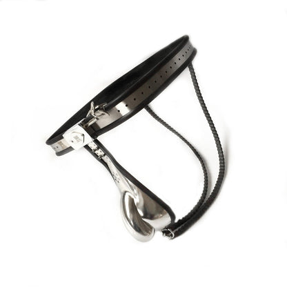 Chastity Belt For Men