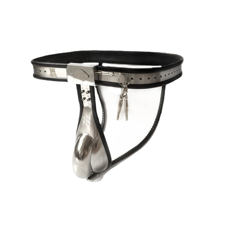 Chastity Belt For Men