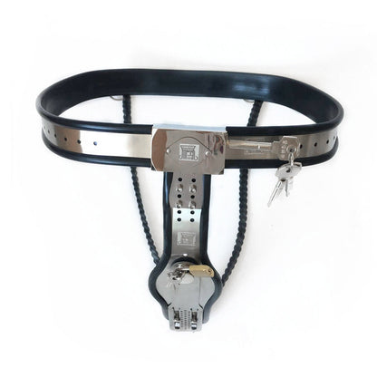 Chastity Belt for Women