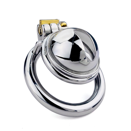 Extra Small Chastity Device