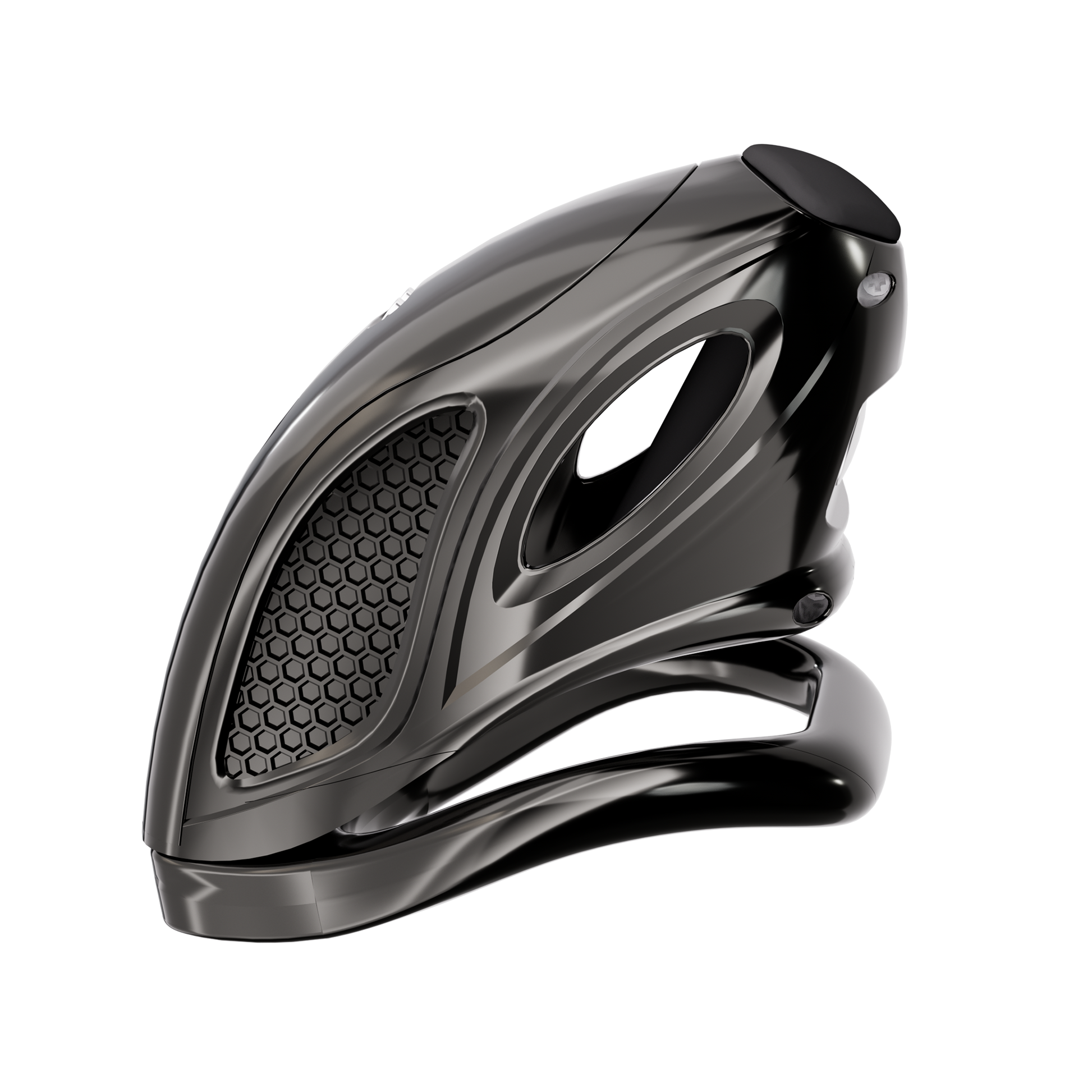 Lockink Bee Sting Chastity Lock Smart APP-Controlled - 7