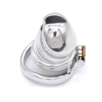 Male Chastity Lock