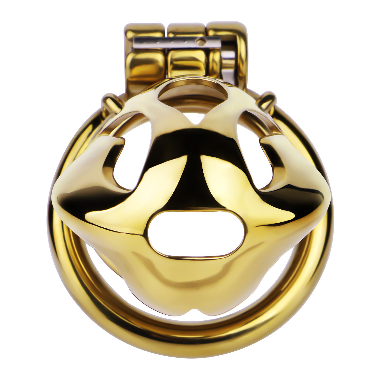 New Cobra Cage Series - 24