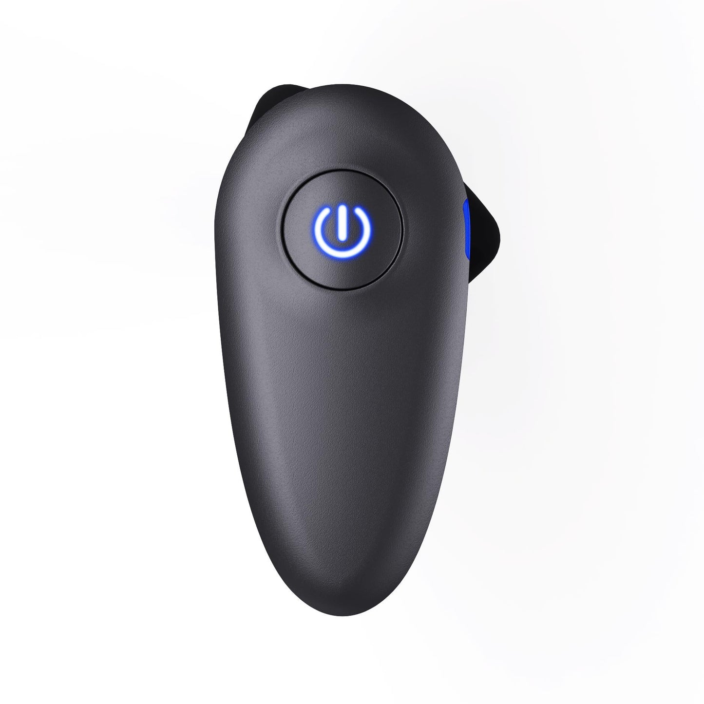 Pear Flower 2 Remote Anal Plug - 4