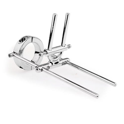 Penis Stretcher With Locking Ring 1