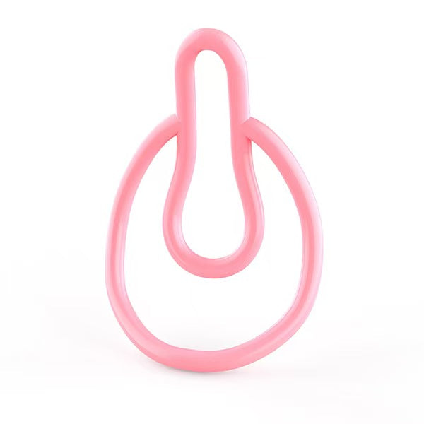 Sissy Pussy Clip Device