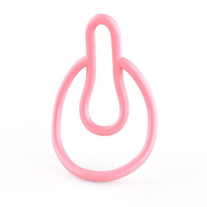 Sissy Pussy Clip Device