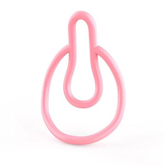 Sissy Pussy Clip Device