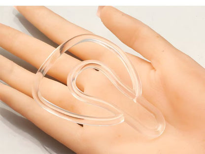Sissy Pussy Clip Device