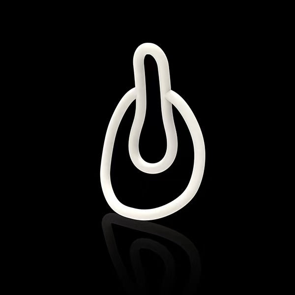 Sissy Pussy Clip Device