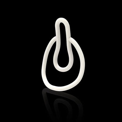 Sissy Pussy Clip Device