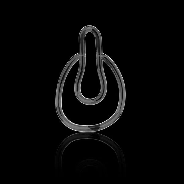 Sissy Pussy Clip Device