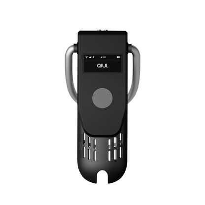 CAGINK PRO Cellular Remote Chastity Cage (Global Unlocked Version)