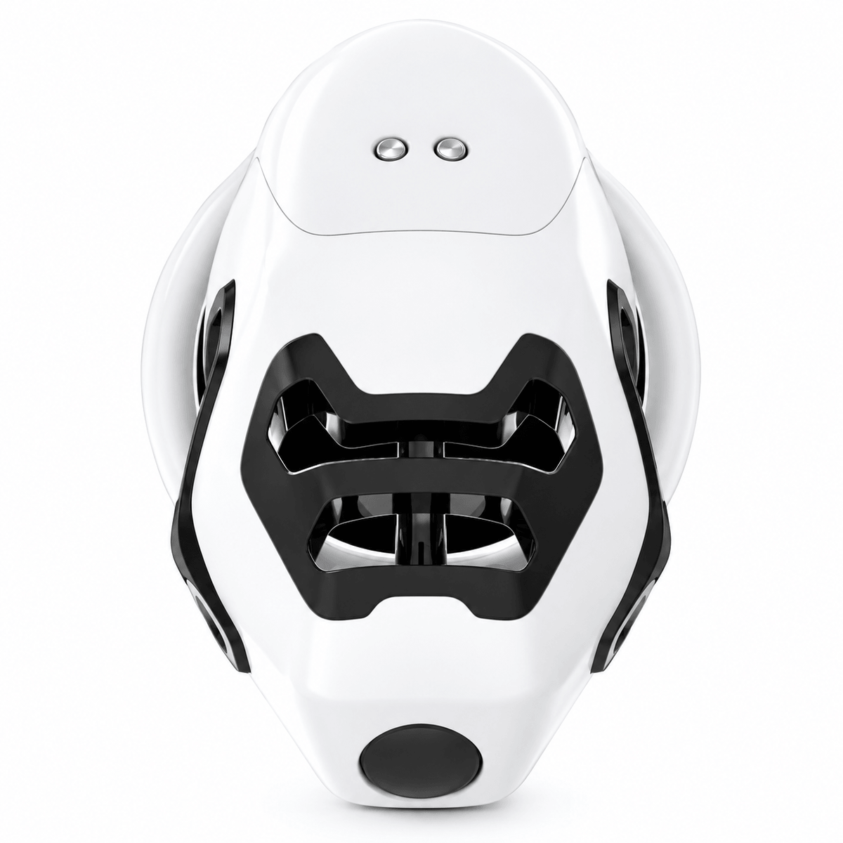 Qiui Thrill Cage App