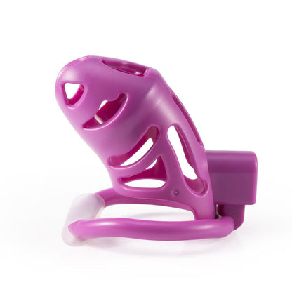 Ergo Chastity Cage