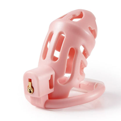 Ergo Chastity Cage